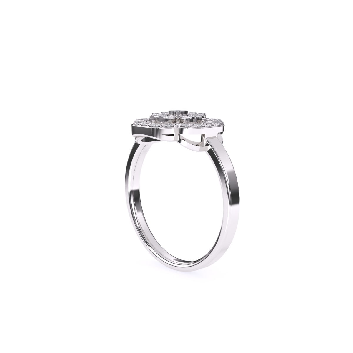 Product 8